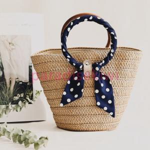 持ち手 スカーフ バッグ レディースバッグ の商品一覧 ファッション 通販 Yahoo ショッピング