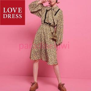 パーティードレス レトロ モダンの商品一覧 通販 Yahoo ショッピング