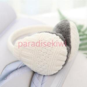 イヤーマフ かわいいの商品一覧 通販 Yahoo ショッピング