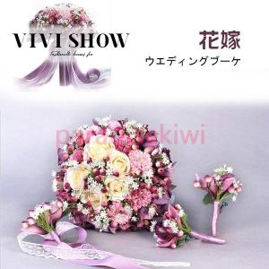 手作りブーケキットの商品一覧 通販 Yahoo ショッピング