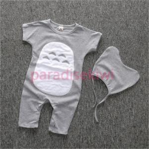 キャラクター 半袖 ベビー用ロンパース カバーオール の商品一覧 ベビー服 シューズ ベビー キッズ マタニティ 通販 Yahoo ショッピング