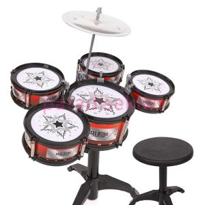 子供用ドラムセットの商品一覧 通販 Yahoo ショッピング