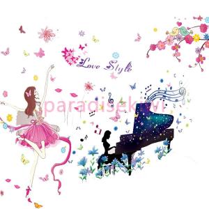 飾りタイルの商品一覧 通販 Yahoo ショッピング