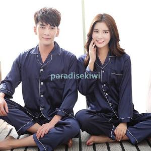 ペアパジャマ 安いの商品一覧 通販 Yahoo ショッピング