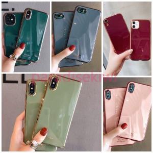 Iphoneケース おしゃれ 海外 ロゴの商品一覧 通販 Yahoo ショッピング