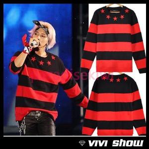 Bigbang 服の商品一覧 通販 Yahoo ショッピング