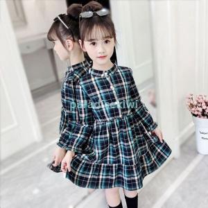 前開き ワンピース キッズ ジュニア服 シューズ の商品一覧 ベビー キッズ マタニティ 通販 Yahoo ショッピング