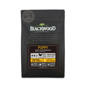 BLACKWOOD（ブラックウッド） LOW FAT 20kg : Paradogs Yahoo!店