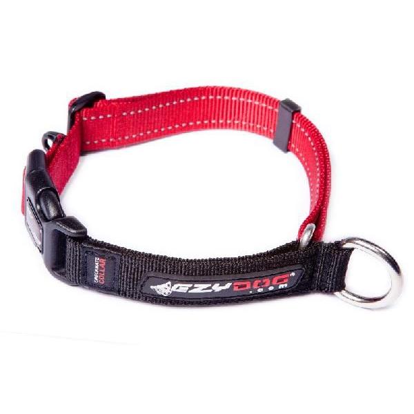 チェックメイト Sサイズ