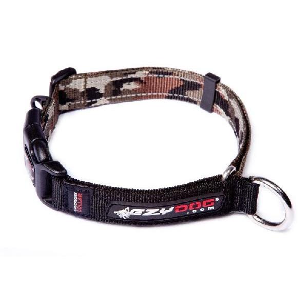 チェックメイト Mサイズ