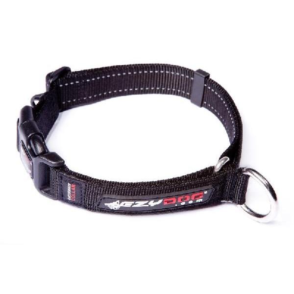 チェックメイト Lサイズ