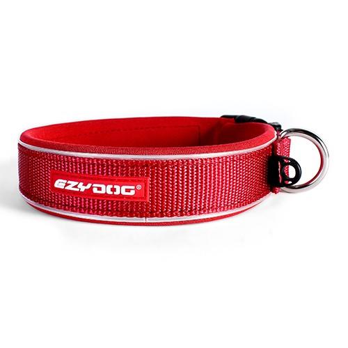 EZYDOG ネオカラー XS