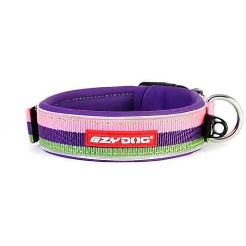 EZYDOG ネオカラー M