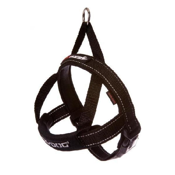 クイックハーネス Sサイズ