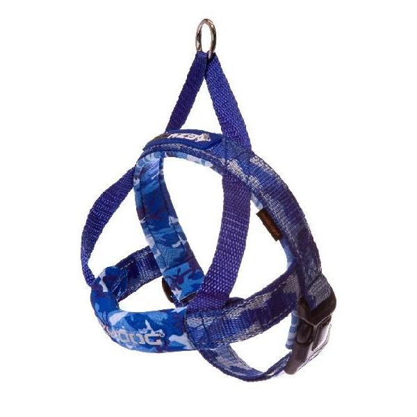 クイックハーネス Lサイズ