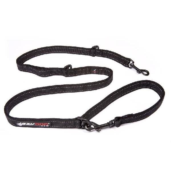 ヴァリオシックス