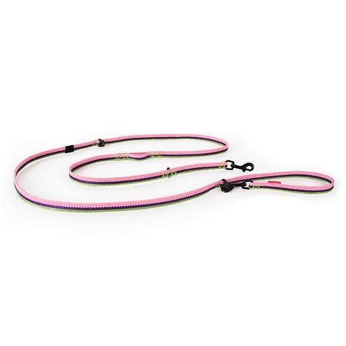 EZYDOG ヴァリオ６ライトリード