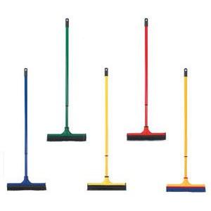 V7 スーパーブラシ T型 柄部分