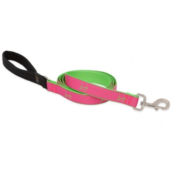 ルパイン リード クラブデザイン Lサイズ(長さ183cmｘ幅25mm)