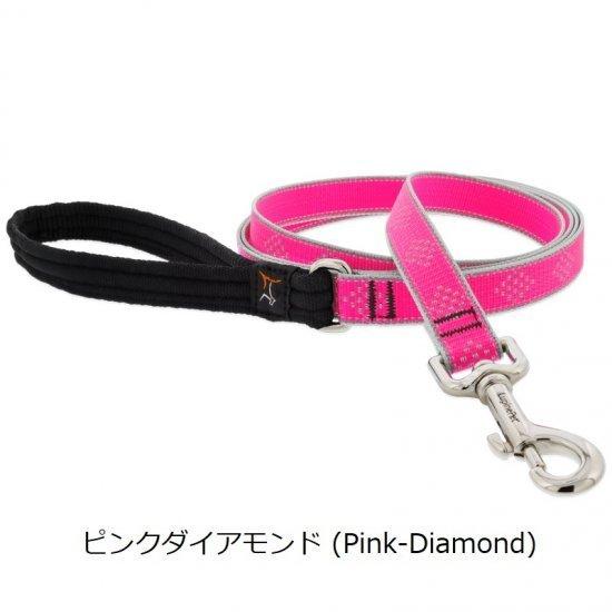 ルパイン ハイライト リードL(122cm・183cmｘ25mm幅)