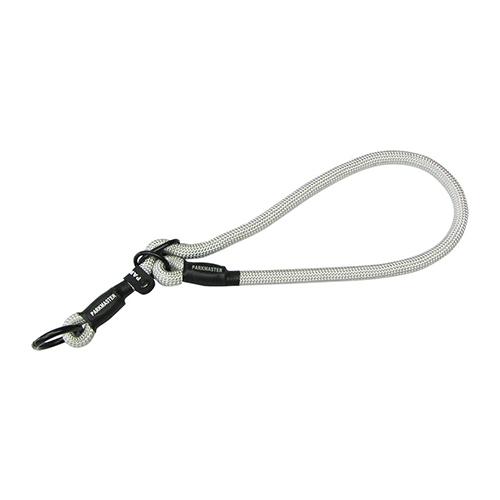 パークマスター ワークアウト チョークカラー Lサイズ