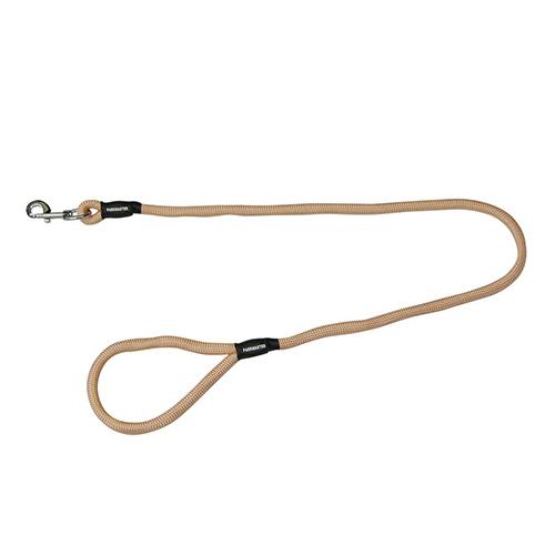 パークマスター ワークアウト ドッグリード 120