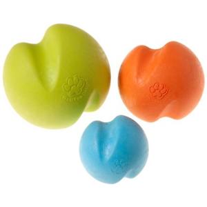 ゾゴフレックス・ジャイブ Small