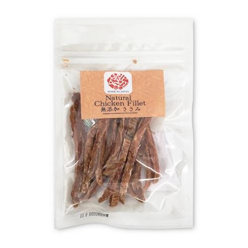 ワンセレ ささみ細切り 45g