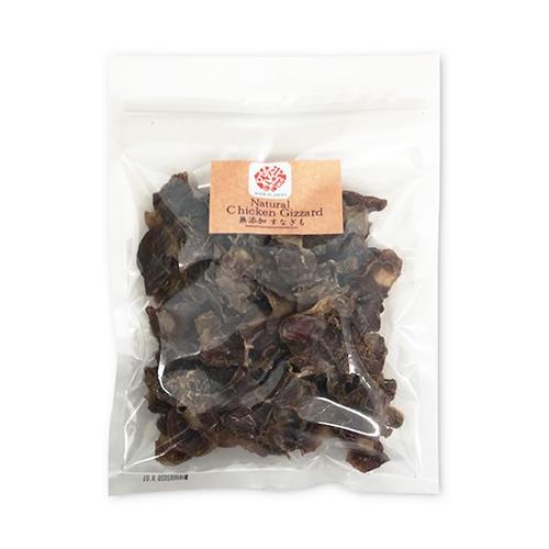 ワンセレ すなぎも 170g