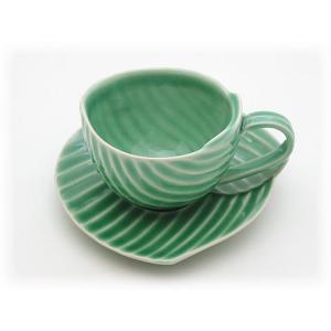 【JENGGALA】ジェンガラケラミック バリ島 バナナリーフ   陶器 食器 JENGGALA】ジェンガラケラミック バリ島 バナナリーフ 陶器 食器