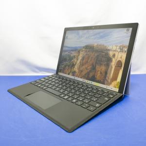 【B品/30日保証】Microsoft Sur...の詳細画像1