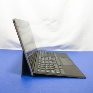 【B品/30日保証】Microsoft Sur...の詳細画像2