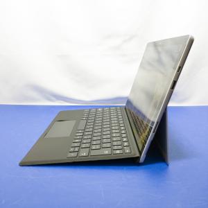 【B品/30日保証】Microsoft Sur...の詳細画像3