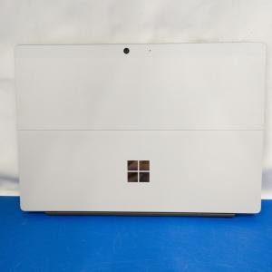 【B品/30日保証】Microsoft Sur...の詳細画像4