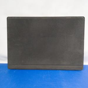 【B品/30日保証】Microsoft Sur...の詳細画像5