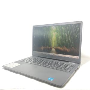 お買い得☆デル】WPS office付☆カメラ付☆ノート15.6インチ☆8GB