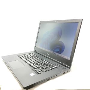 ProBook 450 ノートパソコン 中古 Windows11 Webカメラ HP G3