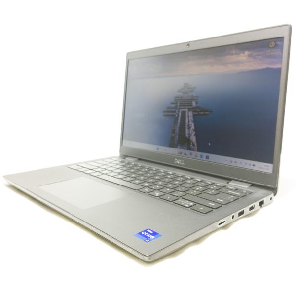 【大容量超高性能!移動先でも使いやすさ◎】　第11世代 Corei7-1165G7 NVMeSSD5...