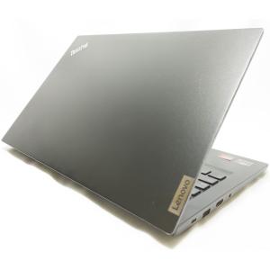 【状態良好!バッテリ良好!高年式PC!】 Ry...の詳細画像1
