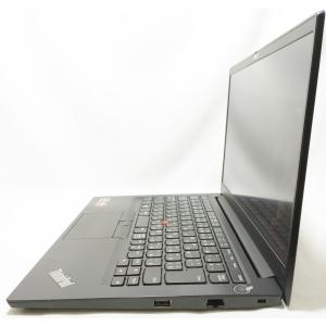 【状態良好!バッテリ良好!高年式PC!】 Ry...の詳細画像3