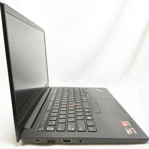 【状態良好!バッテリ良好!高年式PC!】 Ry...の詳細画像2