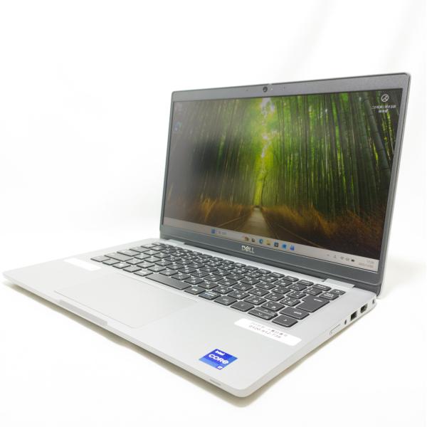 【高い性能に大容量SSDメモリ搭載高年式PC！】　第11世代 Corei7-1185G7 NVMeS...