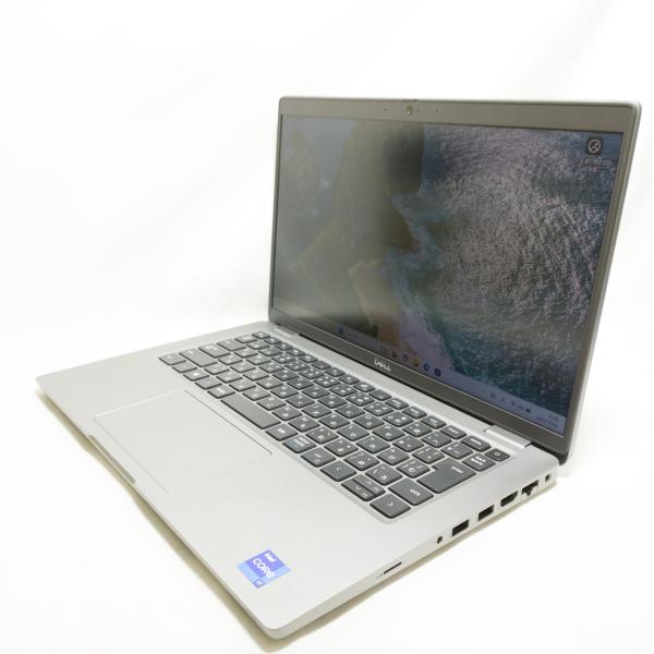 【第11世代CPU搭載！大容量超高性能!】 Corei7-1185G7 NVMeSSD512GB メ...