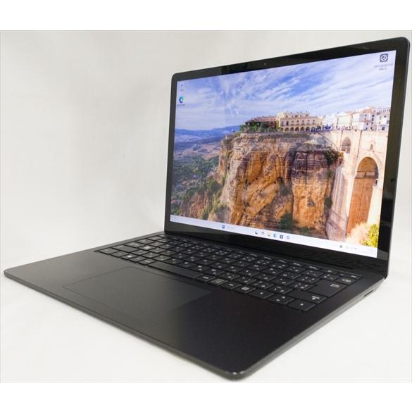 【卸売直営価格!!タッチ機能搭載!!学生向け高性能スタイリッシュPC!!】Corei7-1185G7...