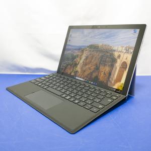 【B品/30日保証】Microsoft Sur...の詳細画像1