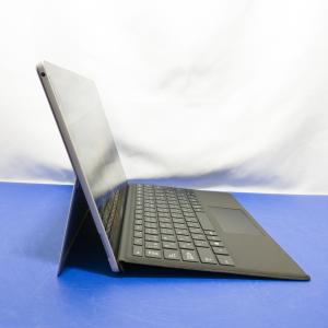 【B品/30日保証】Microsoft Sur...の詳細画像2