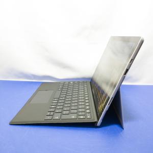 【B品/30日保証】Microsoft Sur...の詳細画像3