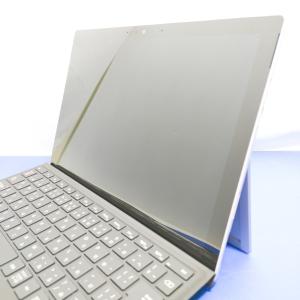 【B品/30日保証】Microsoft Sur...の詳細画像4