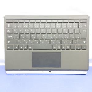 【B品/30日保証】Microsoft Sur...の詳細画像5