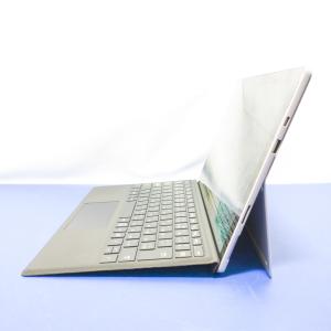 【B品/30日保証】Microsoft Sur...の詳細画像3
